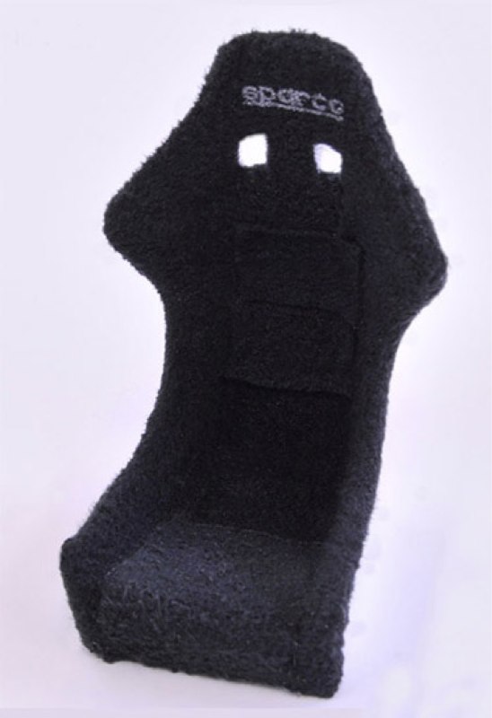 MFH-P1122