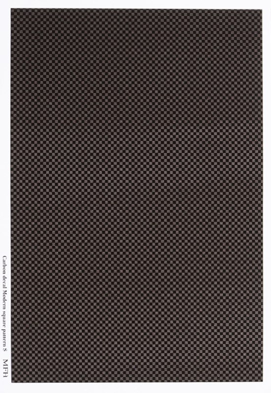 MFH-P1132