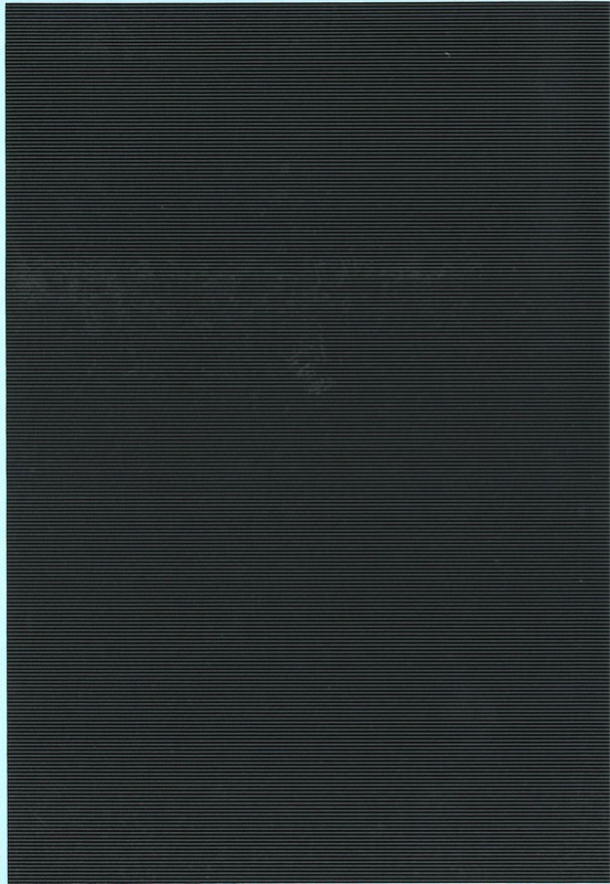 MFH-P1138