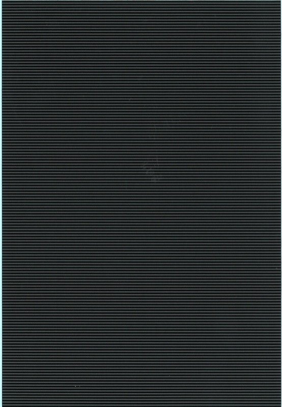 MFH-P1139