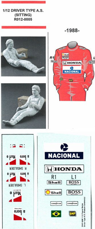 MFH-R012-0005
