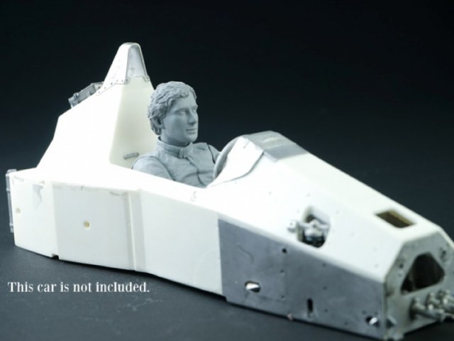 MFH-R012-0005