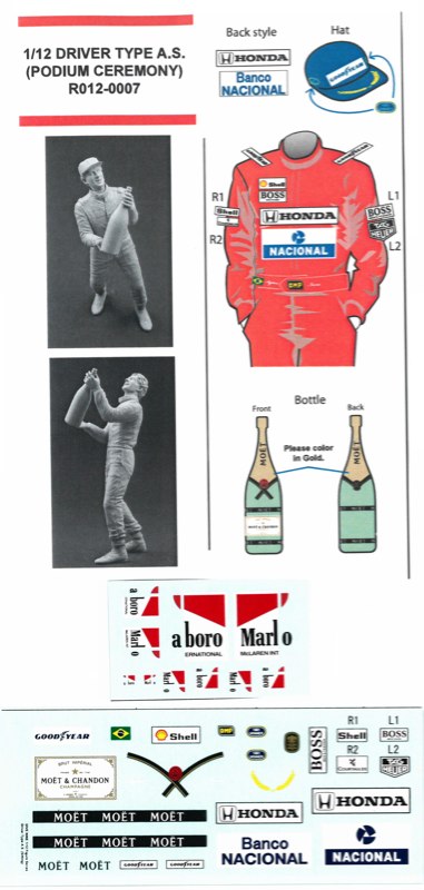 MFH-R012-0007