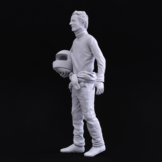 MFH-R012-0017