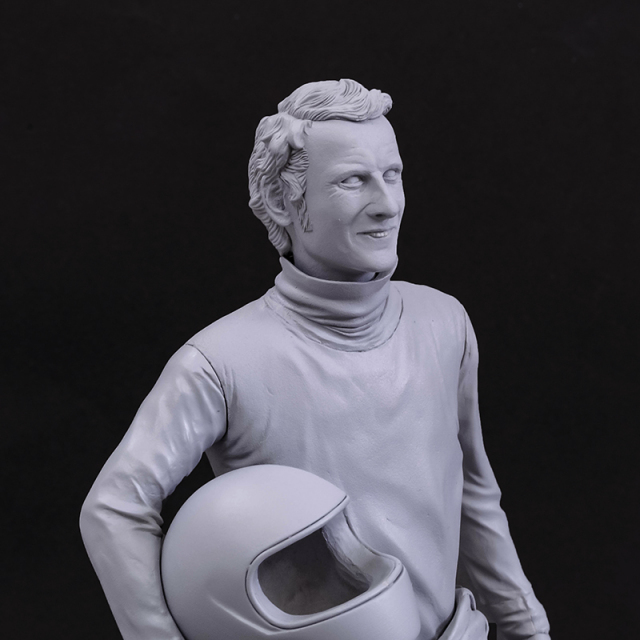 F1ドライバー フィギュア付き キーホルダー 12個セット 2026年最新