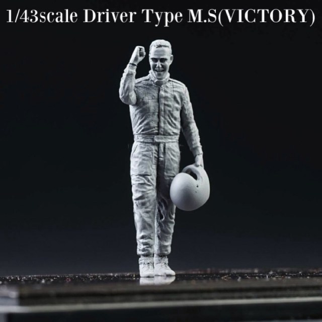 MFH-R043-0001