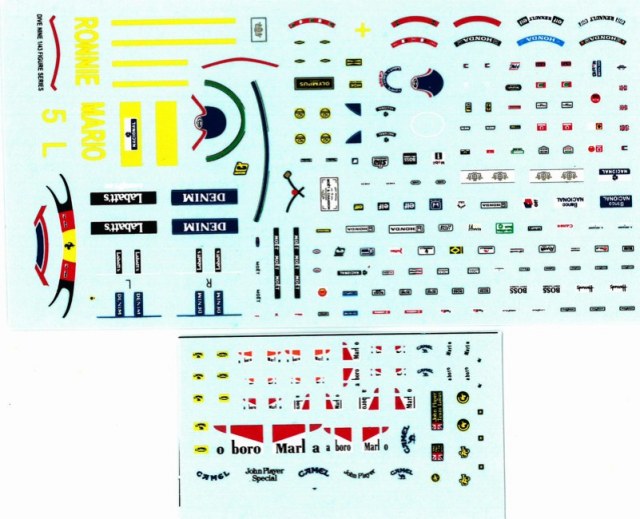 MFH-R043-0008