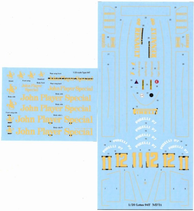 LK-006