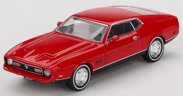 MGT00905-007E.webp?t=