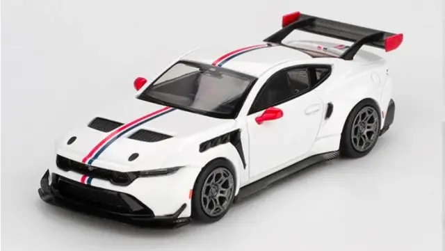 looksmart ルックススマートランボルギーニ　ヴェネーノ　1/43 楽天市場】LOOKSMART（ルックスマート） 1/43完成品 LS429