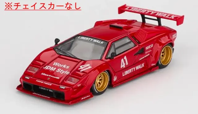 スパーク 1/43 メルセデス CLR ルマン 1999 No.5 S0995 ミニカー