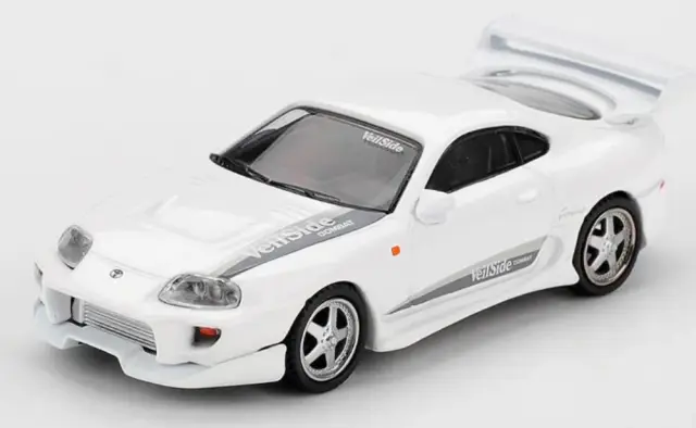 トヨタ｜Model Garage Romu