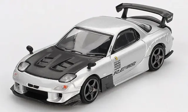 モモジロウ ケンエレファント モモジロウ / VINYL Limited color / FunkyGeek