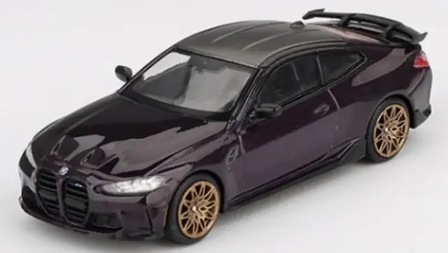 minigt  poprace  innomodel  10台➕1台セット 新品 PR640171 POP RACE 1/64 日産 NISSAN STAGEA SIMONS GARAGE