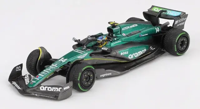 丸子さん予約品F1ミニカー 緑 赤 オープンカー 8-21 楽天市場】【SALE】1/64スケール TOYOTA GR86 MK2 2022 ZN8