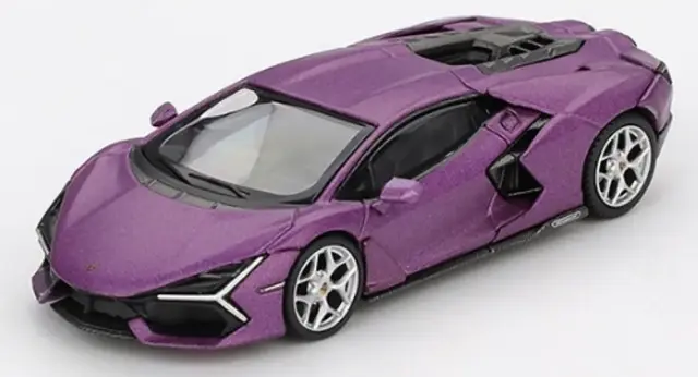 スパーク 1/43 レッドブル ムゲン スーパーフォーミュラー2024 岩佐歩夢 スパーク 1/43 レッドブル ムゲン SF23 M-TEC HR-417E スーパー