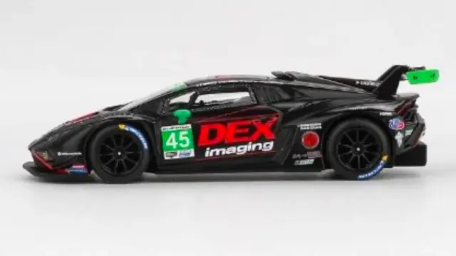 MINIGT ランボルギーニ ウラカン EVO セット 229 115 114 MINIGT ランボルギーニ ウラカン EVO セット 229 115 114 $_57