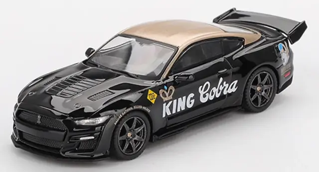 スパーク 1/43 ホンダ アキュラ NSX GT3 スパ 24h 2019 6th No