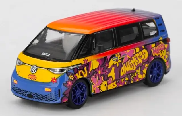 ミニカーショップ ロム