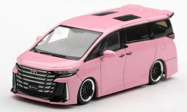 ミニカーショップ ロム