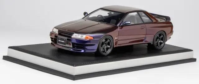 ディップスマシン トップスタジオ 1/12 カワサキ ニンジャ ZX-RR 2006 ディティール