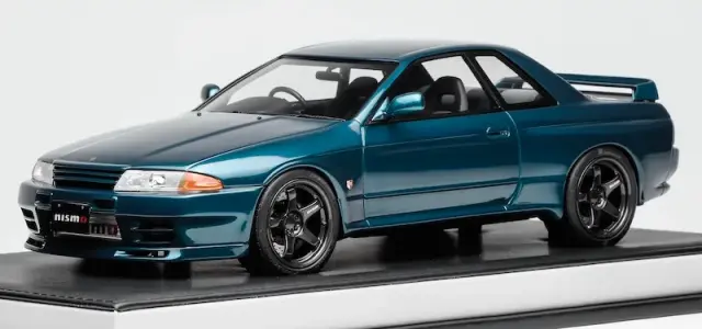 トップスタジオ 1/12 カワサキ ニンジャ ZX-RR 2006