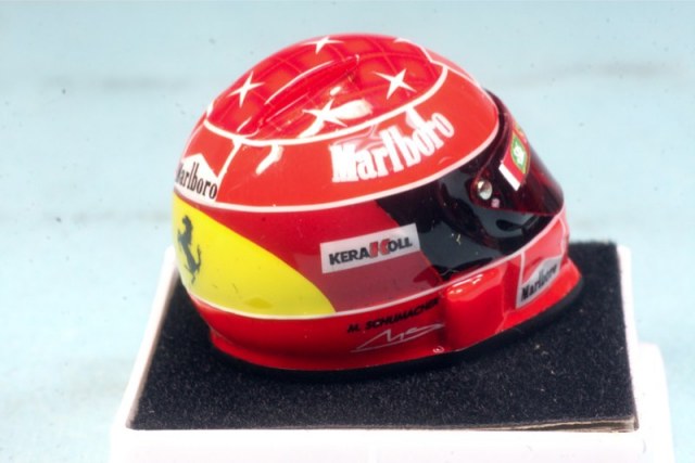 JF_MICHAEL_2000_END_SEASON