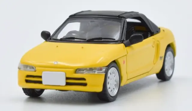 スパーク 1/43 アルピーヌ A310 モンテカルロラリー 1977 No.11 S5469
