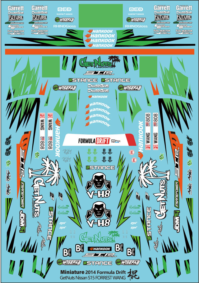 UM13A 塗装済み 3個セット ミニカーショップ ロム