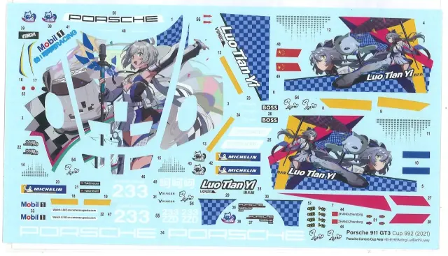 予約] オートアート 1/18 ランボルギーニ アヴェンタドール SVJ マット