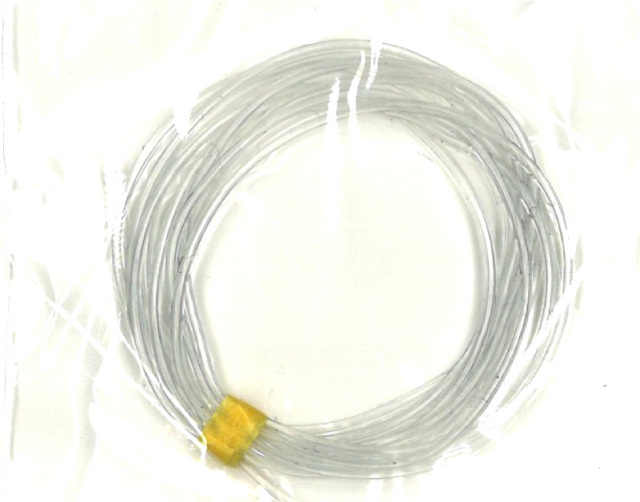 MSMA040