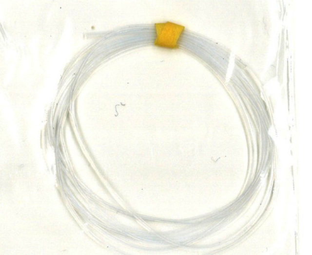 MSMA041