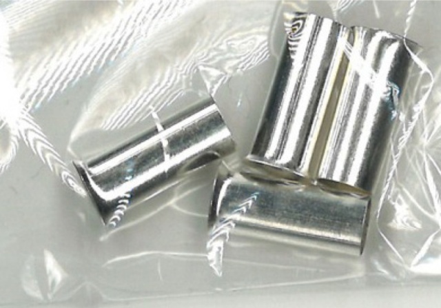 MSMA044