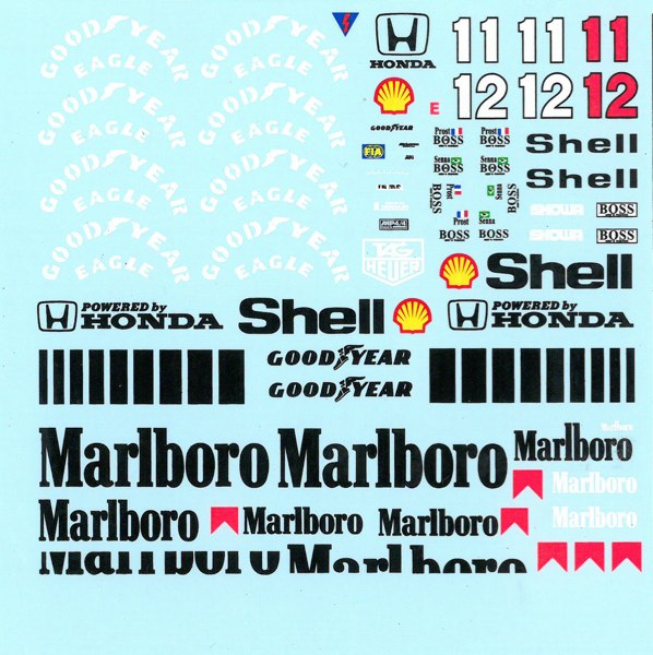 専用ページ karimeronページ ZRP-ZX | Check-In-M 80L 80533– ZERO HALLIBURTON