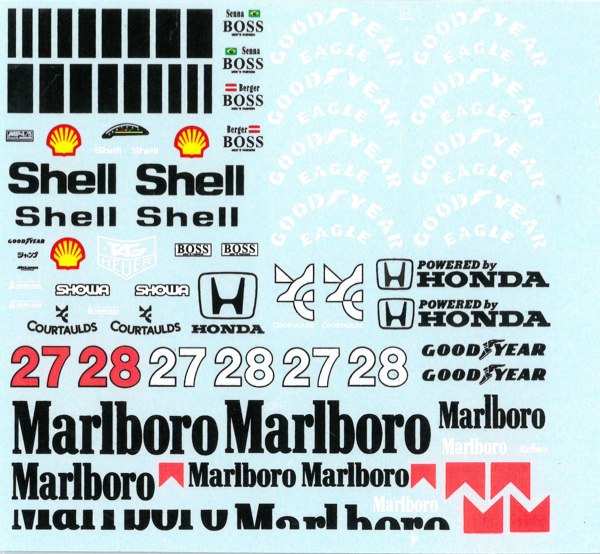 まーたん✴️様 リクエスト 4点 まとめ商品 出品する権限がありまbyち | スニーカーダンク
