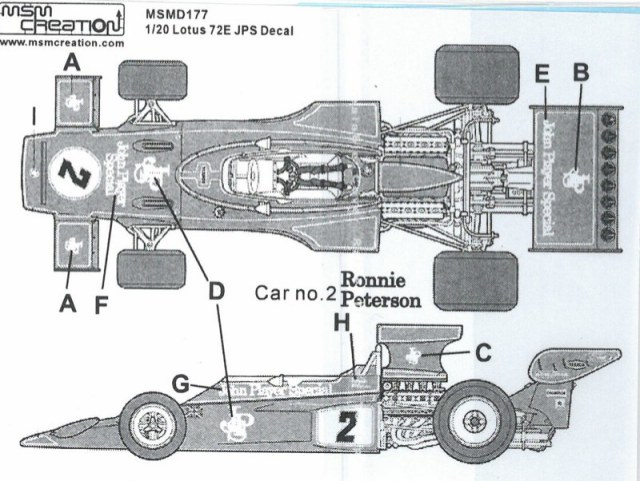 MSMD177