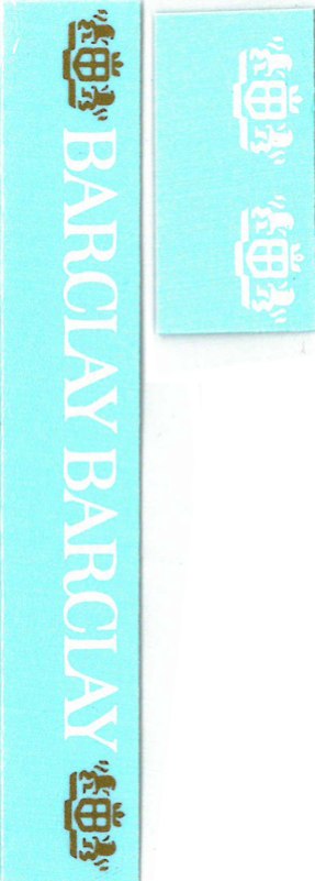 MSMD231
