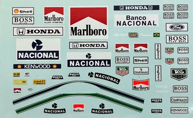 mimo様 リクエスト 4点 まとめ商品 み様 リクエスト 4点 まとめ商品 - メルカリ