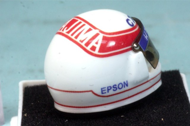 JF_NAKAJIMA_1987