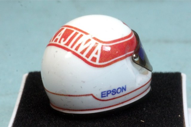 JF_NAKAJIMA_1990