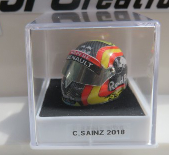 JF_SAINZ_2018