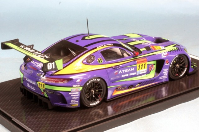 AMG_EVA