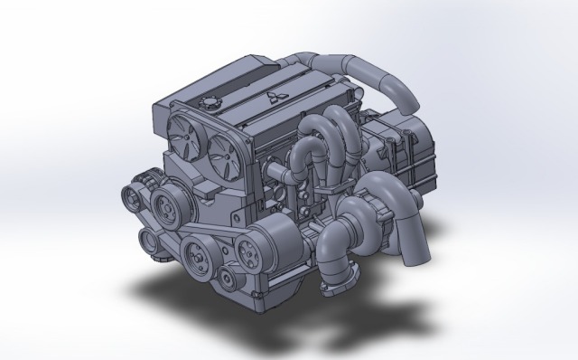F81-24EK006