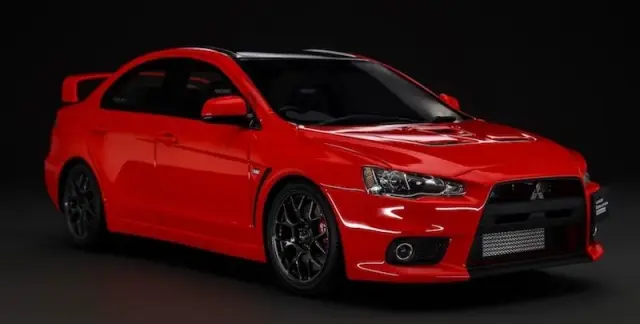 スパーク 1/43 マレリ インパル ニッサン Z スーパーGT 2023