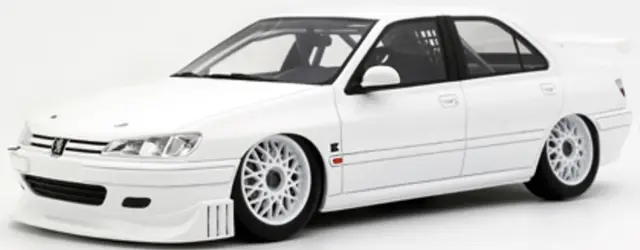 1/18 オートアート フォードエクスペディションヒマラヤ 1/18 オートアート フォードエクスペディションヒマラヤ