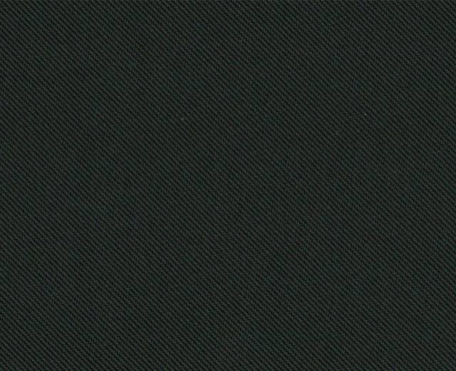 HD04-0159
