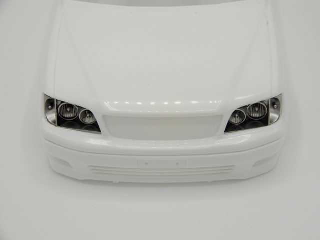 ucf20 キャンバーアダプター 3~4度 20セルシオ LS400 ucf20 キャンバーアダプター 3~4度 20セルシオ LS400 - メルカリ