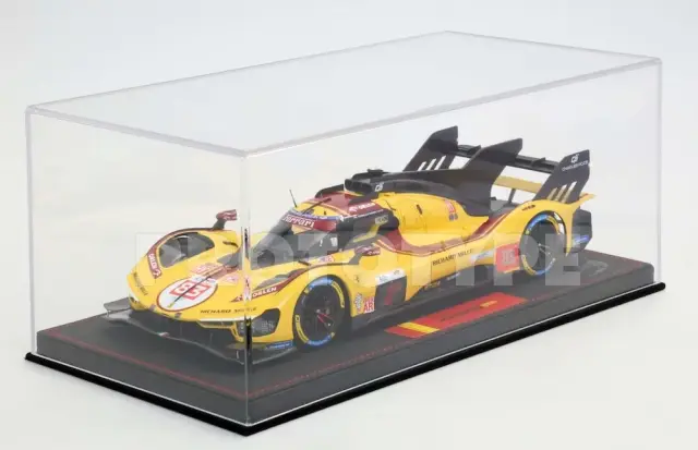 7Collection特注スパーク 1/43 AMR23 日本GP アロンソ 7Collection特注スパーク 1/43 AMR23 日本GP アロンソ Aston