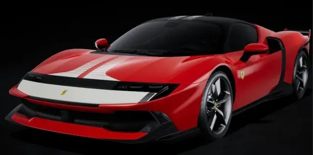 ミニカーショップ ロム