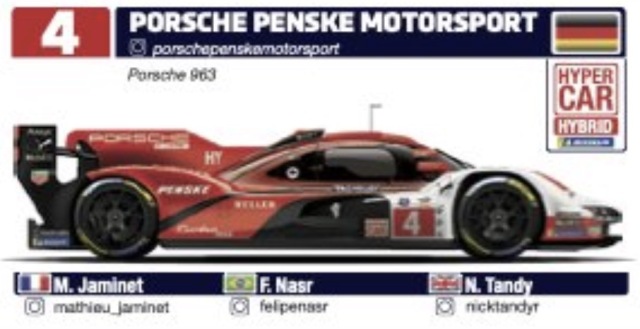 P24145K1.jpg?t=20240629140312